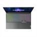 Lenovo Legion Slim 5 16IRH8 Core i7 13th Gen RTX 4060 8GB Graphics 16" WQXGA 165Hz Gaming Laptop